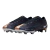 Chuteira de Campo Nike Zoom Mercurial Vapor 15 Elite FG SE on internet
