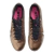 Chuteira Society Nike Zoom Mercurial Vapor 15 Academy TF Generation on internet