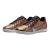 Chuteira Futsal Nike Zoom Mercurial Vapor 15 Academy IC Generations na internet