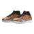 Chuteira Society Nike Zoom Mercurial Superfly 9 Academy TF Generation on internet