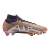 Chuteira de Campo Nike Zoom Mercurial Superfly 9 Elite FG Mbappé x Generation - comprar online