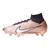 Chuteira de Campo Nike Zoom Mercurial Superfly 9 SG-PRO Generation