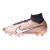 Chuteira de Campo Nike Zoom Mercurial Superfly 9 SG-PRO Generation