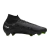 Chuteira de Campo Nike Zoom Mercurial Superfly 9 Elite FG Shadow - comprar online