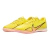 Chuteira Futsal Nike Zoom Mercurial Vapor 15 Academy IC Lucent na internet