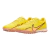 Chuteira Society Nike Zoom Mercurial Vapor 15 Academy TF Lucent en internet