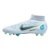 Chuteira de Campo Nike Mercurial Superfly 8 Elite FG Progress