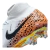 Chuteira de Campo Nike Phantom Luna II Elite FG Electric en internet