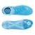 Chuteira de Campo Nike Phantom Luna II Elite FG Mad Ambition en internet