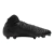 Chuteira de Campo Nike Phantom Luna II Elite FG Shadow - comprar online