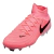 Chuteira de Campo Nike Phantom Luna II Elite FG Mad Brilliance on internet