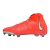 Chuteira de Campo Nike Phanton Luna Elite FG Ready