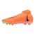 Chuteira de Campo Nike Phanton Luna Elite FG United