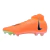 Chuteira de Campo Nike Phanton Luna Elite FG United