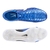 Chuteira de Campo Nike Tiempo Legend 10 Elite FG Mad Ambition en internet