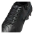 Chuteira de Campo Nike Tiempo Legend 10 Elite FG Shadow on internet
