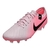Chuteira de Campo Nike Tiempo Legend 10 Elite FG Mad Brilliance na internet