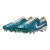 Chuteira de Campo Nike Tiempo Legend 10 Elite FG 30-Year Anniversary en internet