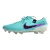 Chuteira de Campo Nike Tiempo Legend 10 Elite FG Peak Ready