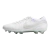 Chuteira de Campo Nike Tiempo Legend 10 Elite SE FG Prototype