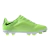 Chuteira de Campo Nike Tiempo Legend 10 Elite FG United Pack - comprar online