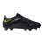 Chuteira de Campo Nike Tiempo Legend 9 FG Shadow Pack - comprar online