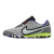 Chuteira Futsal Nike Tiempo Legend 9 Pro IC