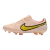 Chuteira de Campo Nike Tiempo Legend 9 FG Elite Lucent