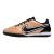 Chuteira de Futsal Nike React Tiempo Legend 9 Pro IC