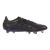 Chuteira de Campo Adidas Copa Pure 2 Elite FG Darkspark - comprar online