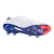 Chuteira de Campo Adidas Copa Pure 2+ FG Advancement na internet
