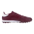 Chuteira Society Adidas Copa Pure.3 TF Energy Citrus - comprar online