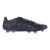 Chuteira de Campo Adidas Copa Pure 2+ FG Base Black - comprar online