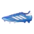 Chuteira de Campo Adidas Copa Pure 2+ FG Marinerush