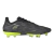 Chuteira de Campo Adidas Copa Pure.1 FG Crazycharged - comprar online