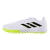 Chuteira Society Adidas Copa Pure.3 TF Crazyrush