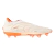 Chuteira de Campo Adidas Copa Pure+ FG Heatspawn - comprar online