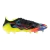 Chuteira de Campo Adidas Copa Sense.1 FG Al Rihla - buy online