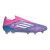 Chuteira de Campo Adidas F50 Elite FG Laceless Reemergence - comprar online