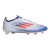Chuteira de Campo Adidas F50 Elite FG Advancement - comprar online