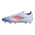 Chuteira de Campo Adidas F50 Elite FG Laceless Advancement