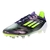 Chuteira de Campo Adidas F50 Elite FG Fast Reborn na internet