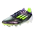 Chuteira de Campo Adidas F50 Elite FG Fast Reborn en internet