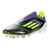 Chuteira de Campo Adidas F50 Elite FG Laceless Fast Reborn en internet