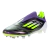 Chuteira de Campo Adidas F50 Elite FG Laceless Fast Reborn en internet