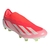 Chuteira de Campo Adidas X Crazyfast.1 FG Laceless Energy Citrus on internet