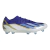 Chuteira de Campo Adidas X Crazyfast.1 FG Messi 'Spark Gen10s' - comprar online