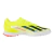 Chuteira Society Adidas X Crazyfast.3 TF Solar Energy - comprar online