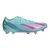 Chuteira de Campo Adidas X Crazylight.1 FG Bienvenido a Miami - comprar online