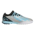 Chuteira Society Adidas X Crazyfast.3 TF Infinito Messi - comprar online